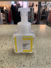Load image into Gallery viewer, Rena Foaming Hand Soap (2 Scents)

