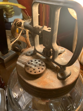 Load image into Gallery viewer, Antique Butter Churn
