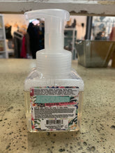 Load image into Gallery viewer, Bella Donna Foaming Hand Soap (Only 1 Left!)
