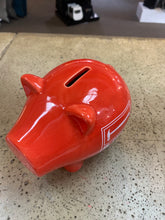 Load image into Gallery viewer, &quot;In Case Of Emergency&quot; Piggy Bank

