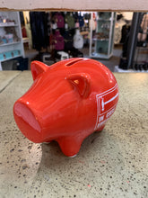 Load image into Gallery viewer, &quot;In Case Of Emergency&quot; Piggy Bank
