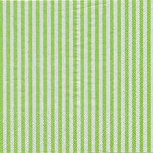 Load image into Gallery viewer, Assorted 20 Pack of Lunch Napkins (15 Styles)
