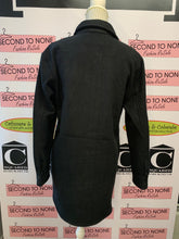 Load image into Gallery viewer, Snap Button Front Shirt Jacket (Only 2 M Left!)
