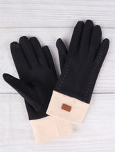 Load image into Gallery viewer, Touch Screen Gloves (Only Blue Left!)
