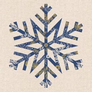 Assortiment de 20 serviettes de table des Fêtes (9 modèles)