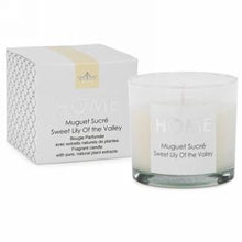 Load image into Gallery viewer, HOME Scented Candle (5 Scents)
