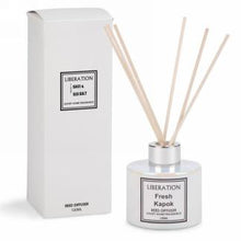 Load image into Gallery viewer, Reed Diffusers (3 Scents)
