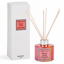 Load image into Gallery viewer, Reed Diffusers (3 Scents)
