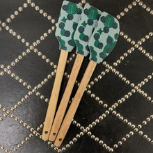 Load image into Gallery viewer, Chic Rubber Spatula (3 Designs Left!)

