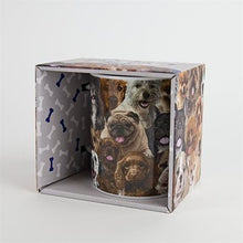 Load image into Gallery viewer, Dog Lover Mug (Only 1 Left!)
