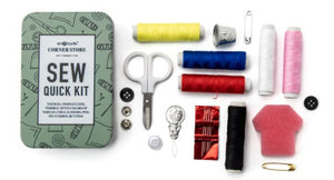 Sewing Quick Kit
