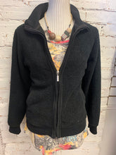 Load image into Gallery viewer, Fleece Sweater (Size L)
