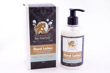 Load image into Gallery viewer, Hand Lotion (Only 5 Scents Left!)
