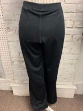 Load image into Gallery viewer, Athletic Pants (Size M)
