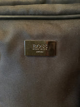 Cargar imagen en el visor de la galería, NOWOT Hugo Boss Bolsa deportiva
