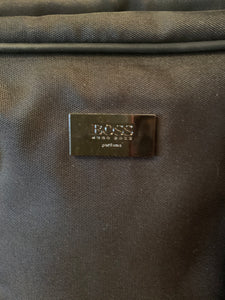 NWOT Hugo Boss Duffle Bag