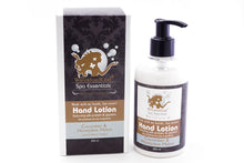 Load image into Gallery viewer, Hand Lotion (Only 5 Scents Left!)
