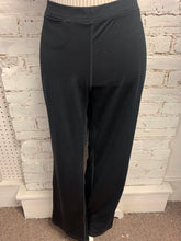 Load image into Gallery viewer, Athletic Pants (Size M)
