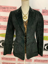 Load image into Gallery viewer, Danier Leather Jacket (Size XS)
