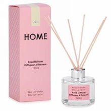Load image into Gallery viewer, HOME Reed Diffusers (Only 4 Scents Left!)

