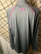 Load image into Gallery viewer, Under Armour Athletic Top (Size L)
