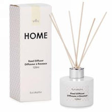 Load image into Gallery viewer, HOME Reed Diffusers (Only 4 Scents Left!)
