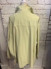 Load image into Gallery viewer, NWT Spring Jacket (Size 4X)
