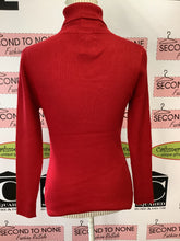 Load image into Gallery viewer, Ribbed Turtlenecks (Only 2 Colours Left!)
