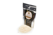 Load image into Gallery viewer, Epsom Salts &amp; Buttermilk (Only 3 Scents Left!)
