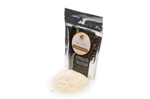 Epsom Salts & Buttermilk (Only 3 Scents Left!)