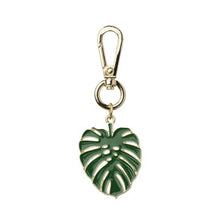 Load image into Gallery viewer, Kedzie Bag Charms (Only 7 Styles Left!)
