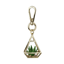 Load image into Gallery viewer, Kedzie Bag Charms (Only 6 Styles Left!)
