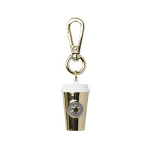 Load image into Gallery viewer, Kedzie Bag Charms (Only 6 Styles Left!)
