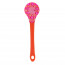 Load image into Gallery viewer, Kitchen Silicone Spoons (Only 1 Style Left!)
