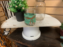 Load image into Gallery viewer, Antique Kitchen Scale
